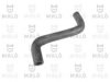 MALò 6331 Radiator Hose